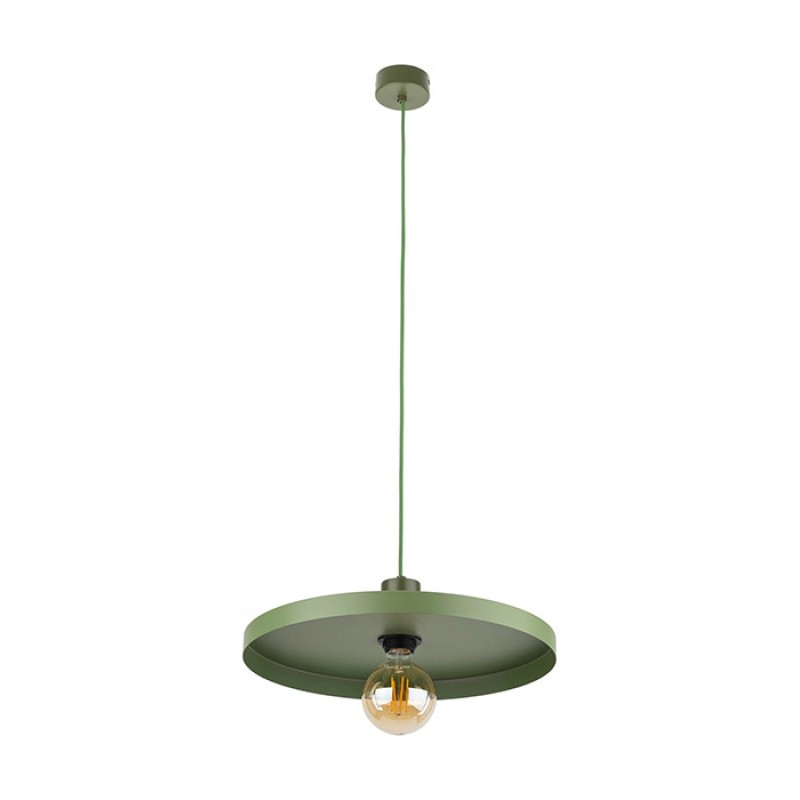 Подвесной светильник TK Lighting 10762
