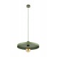 Подвесной светильник TK Lighting 10762