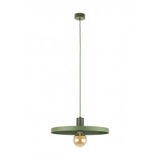 Подвесной светильник TK Lighting 10762