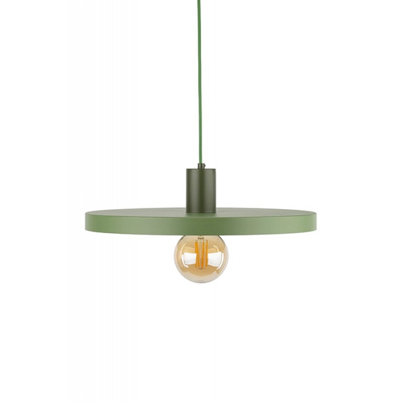 Подвесной светильник TK Lighting 10762