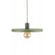 Подвесной светильник TK Lighting 10762