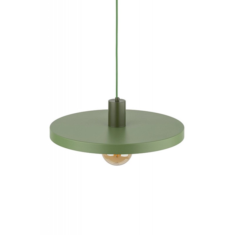 Подвесной светильник TK Lighting 10762