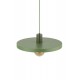 Подвесной светильник TK Lighting 10762
