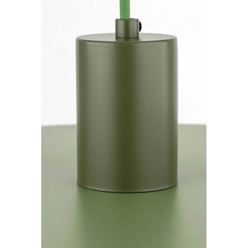 Подвесной светильник TK Lighting 10762