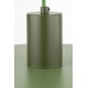 Подвесной светильник TK Lighting 10762