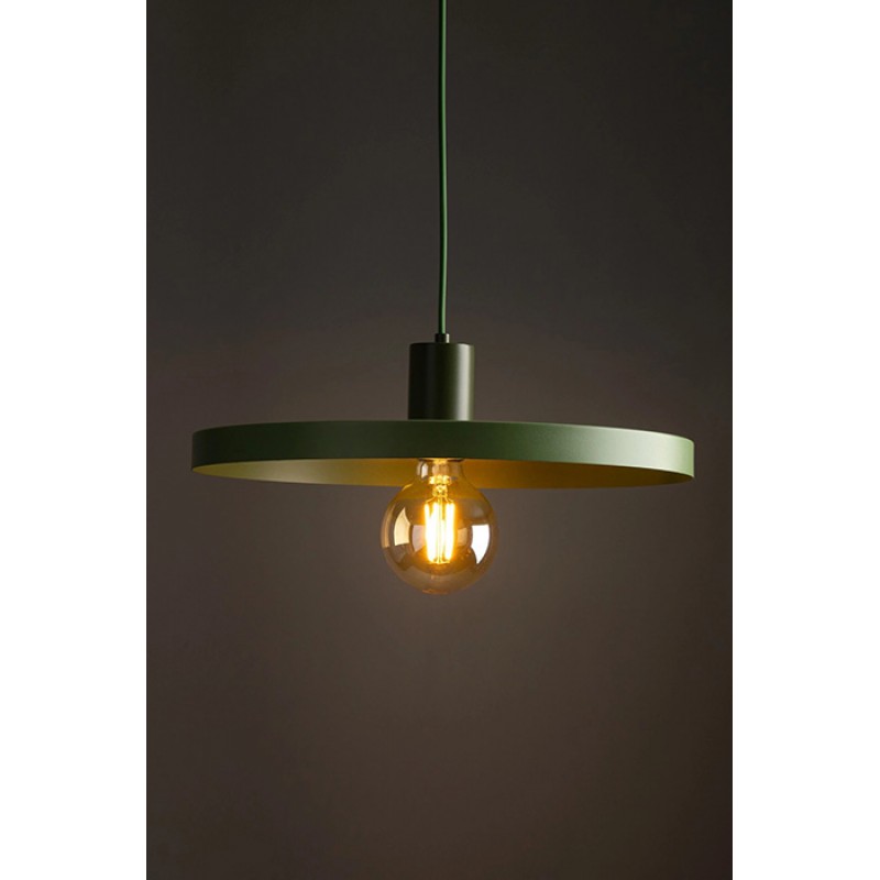 Подвесной светильник TK Lighting 10762