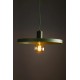 Подвесной светильник TK Lighting 10762