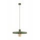 Подвесной светильник TK Lighting 10762