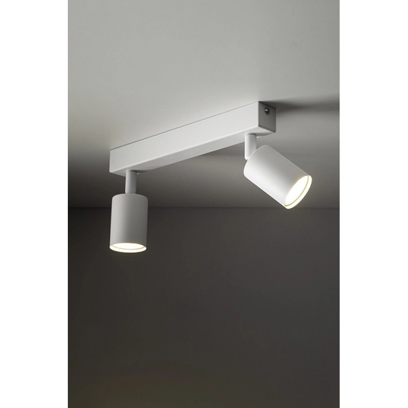 Спот - TK Lighting 10787