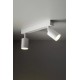 Спот - TK Lighting 10787