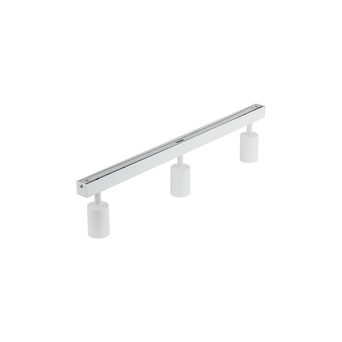Спот TK Lighting 10788