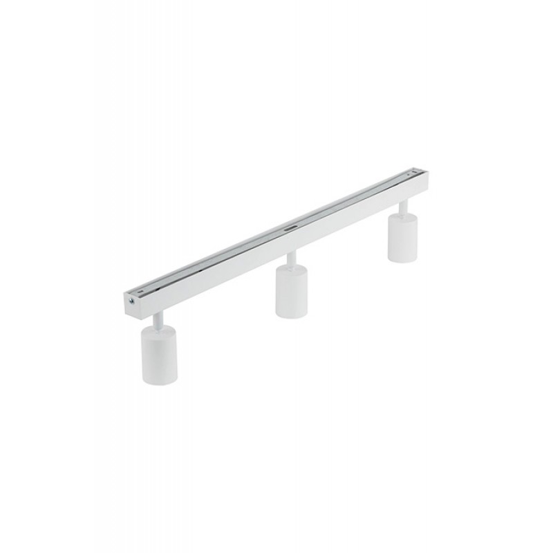 Спот - TK Lighting 10788