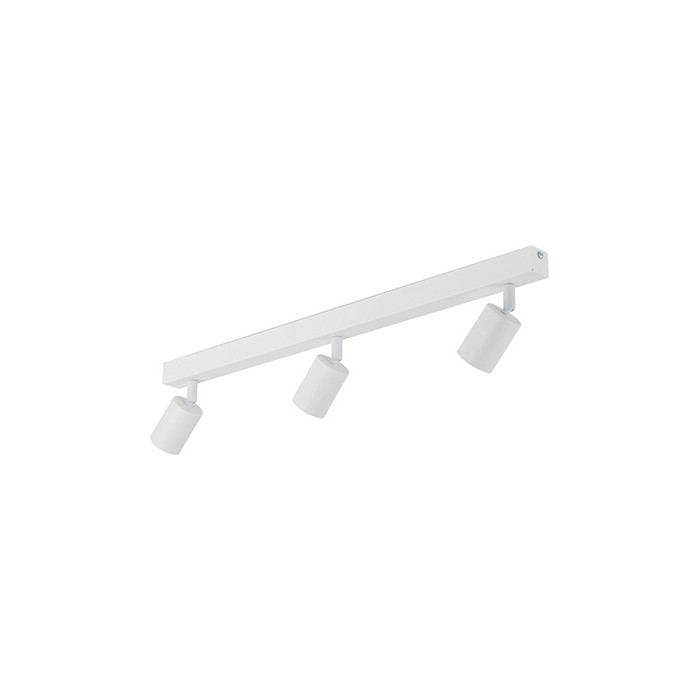 Спот TK Lighting 10788