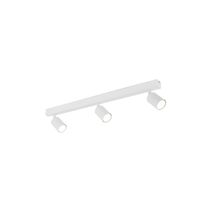 Спот TK Lighting 10788