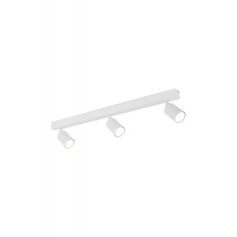 Спот - TK Lighting 10788