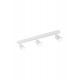 Спот - TK Lighting 10788