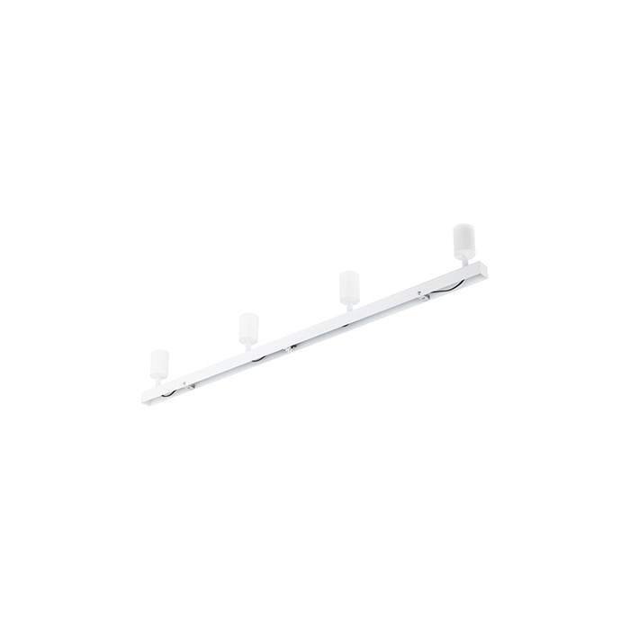 Спот TK Lighting 10789