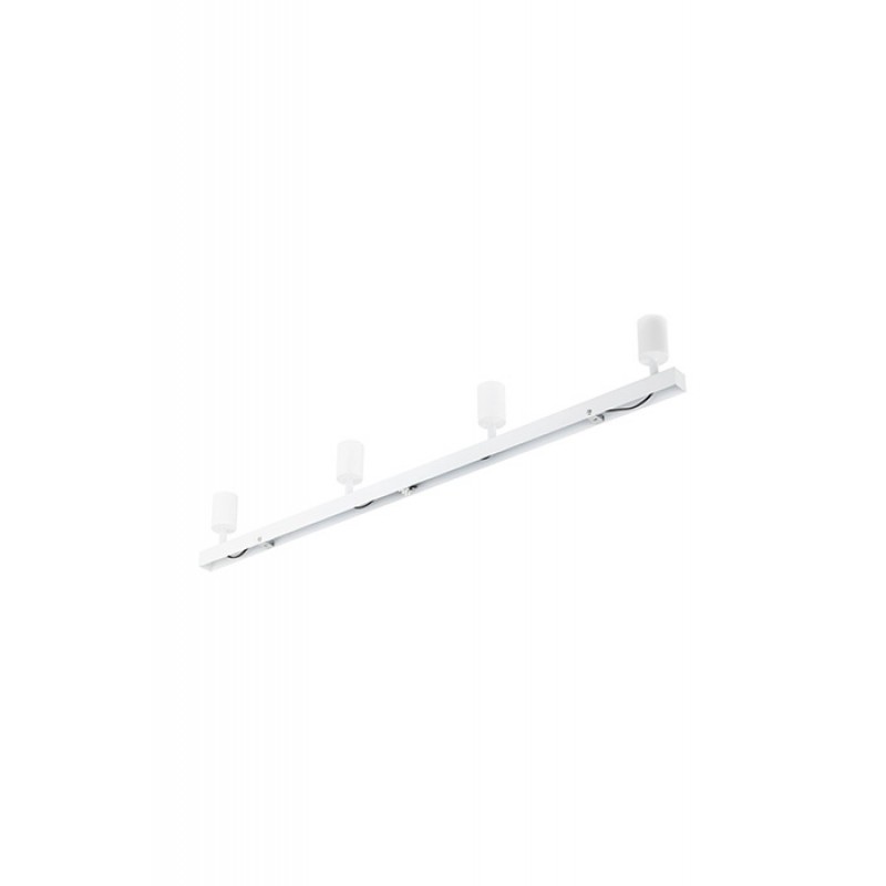 Спот - TK Lighting 10789