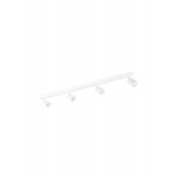 Спот TK Lighting 10789