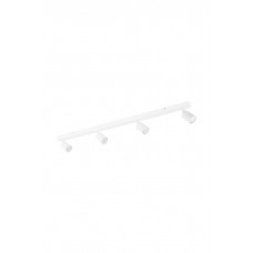 Спот - TK Lighting 10789