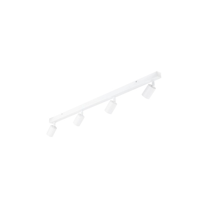 Спот TK Lighting 10789