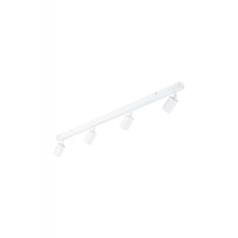 Спот - TK Lighting 10789