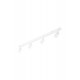 Спот - TK Lighting 10789