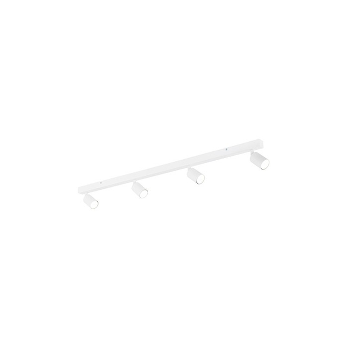 Спот TK Lighting 10789