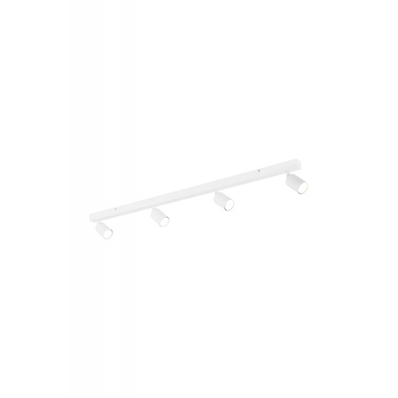 Спот - TK Lighting 10789