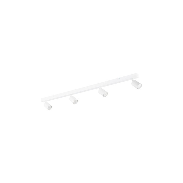Спот TK Lighting 10789
