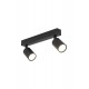 Спот TK Lighting 10790