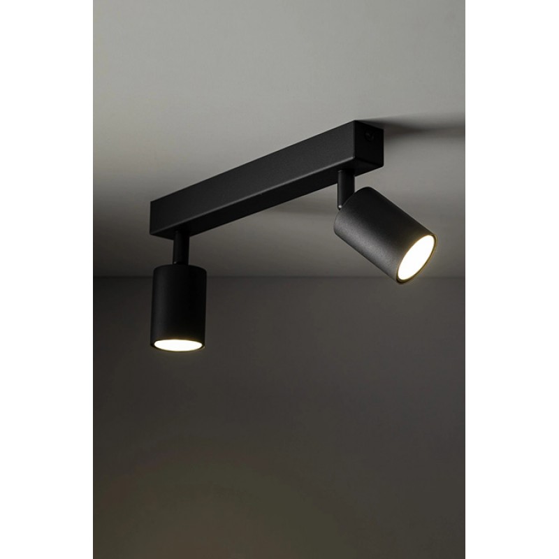 Спот TK Lighting 10790