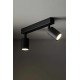 Спот TK Lighting 10790