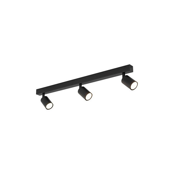 Спот TK Lighting 10791