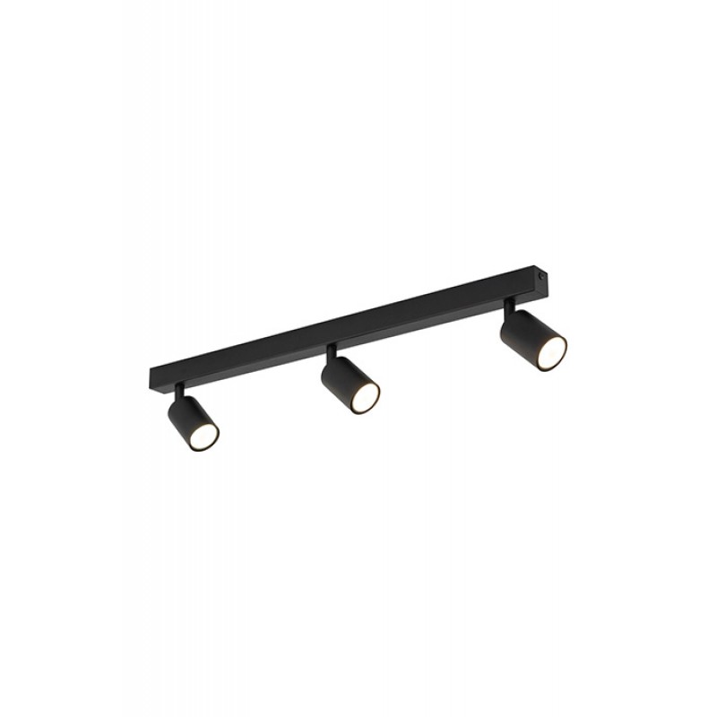 Спот - TK Lighting 10791