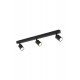 Спот - TK Lighting 10791