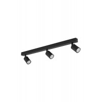 Спот - TK Lighting 10791