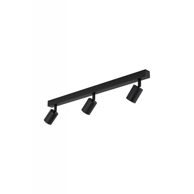 Спот - TK Lighting 10791
