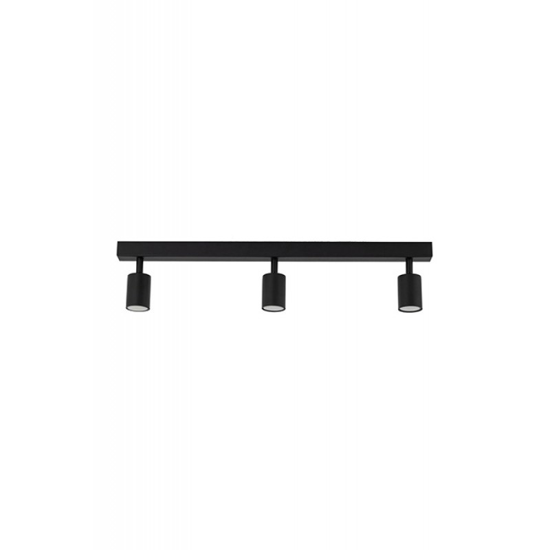 Спот - TK Lighting 10791