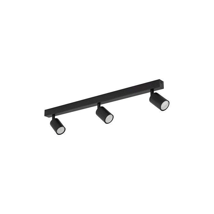 Спот TK Lighting 10791