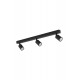 Спот - TK Lighting 10791