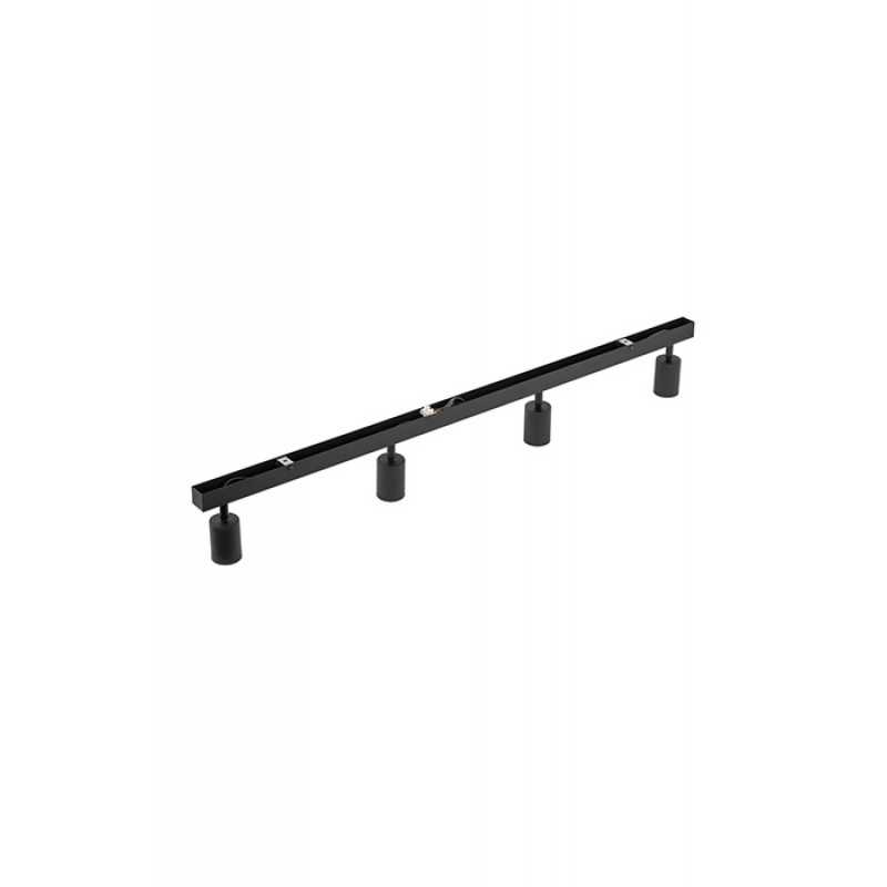 Спот - TK Lighting 10792