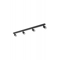 Спот - TK Lighting 10792