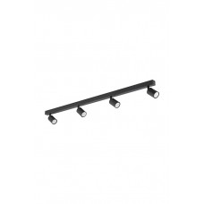 Спот - TK Lighting 10792