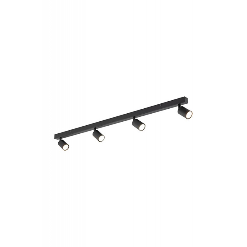 Спот - TK Lighting 10792