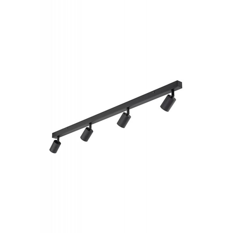 Спот - TK Lighting 10792