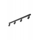 Спот - TK Lighting 10792