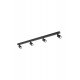 Спот - TK Lighting 10792
