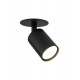 Спот - TK Lighting 10798