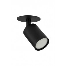 Спот - TK Lighting 10798